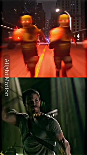 Reverse Flash vs Marvel/DC characters #edit #fyp #cw #arrowverse #reverseflash #eobardthawne #marvel #marvelstudios #mcu #thor #captainamerica #hulk #antman