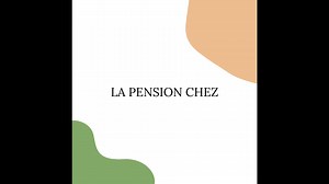 Un petit aperçu de la pension familiale chez Carla Conscience Canine 🐶 Des jouets, des balades, des cornes à mastiquer, du repos, des friandises, des copains 🐕🥎 Vos préconisations pour votre loulou seront mes priorités ! Sur SAINT PAUL TROIS CHATEAUX, en Drôme Provençale📍 Possibilité de passer à votre domicile m'occuper de votre loulou 🚘 N'hésitez pas à me contacter pour tout renseignement complémentaire ! 📲 06 68 34 40 19 #pensioncanine #pensionfamiliale #pensioncaninefamiliale #pensionch