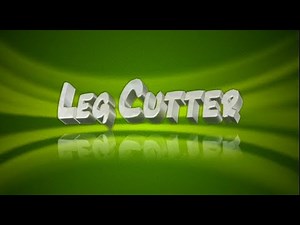 Master the Leg Cutter- Fast Bowling Skills