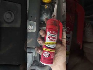 2018 Chevrolet suburban starter installation