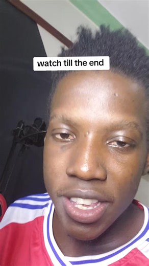 Discover Unique Music Beats by Hugo Martin