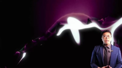 Mobile Legends: Bang Bang on Instagram: "[Project NEXT] Patch Preview #5: Famous Influencer Elgin delivers passionate commentary to help you understand Obsidia's sovereign power in one minute! #MLBBNEXT2025 #ReadyforNEXT #MobileLegendsBangBang"