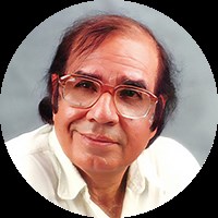 All writings of Sudarshan Faakir | Rekhta