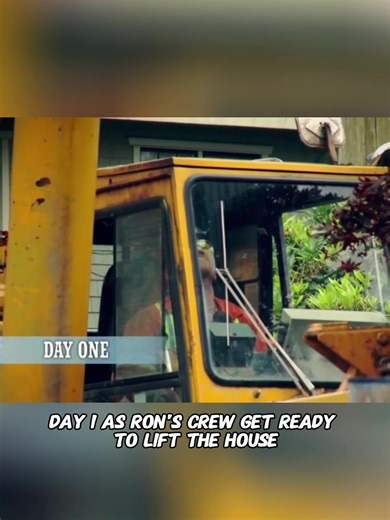 #MassiveMoves #BuildingMove #MegaTransport #MegaMachines #AmericanEngineering