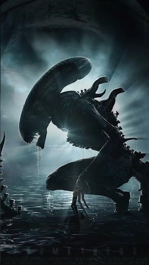 Alien: Earth Timeline Explained – Prequel Bridge to Alien