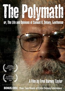 Stream The Polymath, or The Life and Opinions of Samuel R. Delany, Gentleman (2007): Find it on Netflix, Prime Video, Hulu & more
