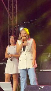 it must.. . 🤍✨ | Aera Covers