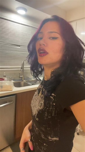 derp (@mus1cfreak0)’s videos with original sound - derp