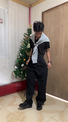 Stylish Trouser Outfit Ideas for Every Occasion