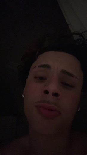 Bro my nose is fried cheese Ik | nose