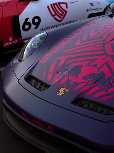 Clips @⃟ Song: Python Funk 4 Yeyzy #krassel404 #hypercars #supercars #sportcars #caredit #120fps