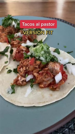 ¡Es una joya esta receta! 🤤 #recetasfaciles #fypシ #viviendofit #healthyrecipes #recipesoftiktok #healthycooking
