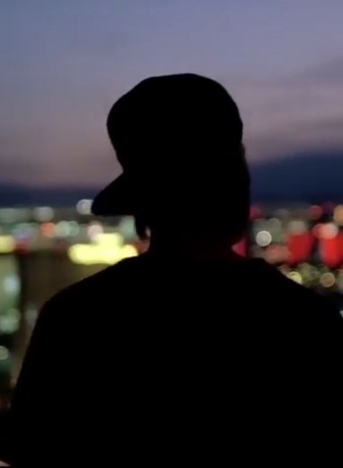 Avicii's Retirement: A New Chapter in His Musical Journey