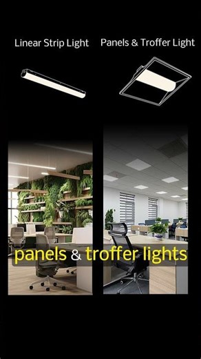 Euchips DALI non-isolated constant current LED drivers