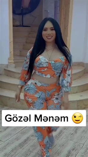 satıldı (@sirinova_._)’s videos with orijinal ses - Hemati