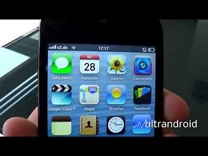 [EN & HD] HOW TO FIX THE IMEI AT CHINA PHONES (e.g. Zohpone, GooPhone etc)