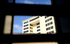 The Golden Rules of the Heartless Felons, the Cleveland gang known for its viciousness