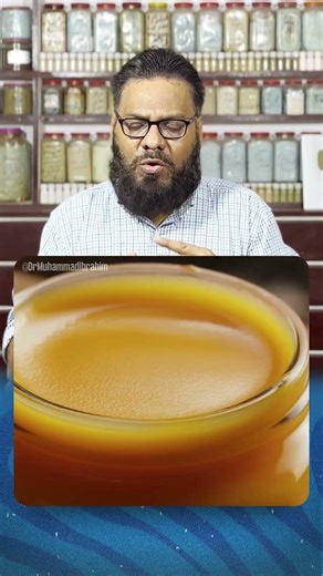 African Kaju Ke Fayde/Istemal | Cashew Nut Benefits #dribrahim #shorts