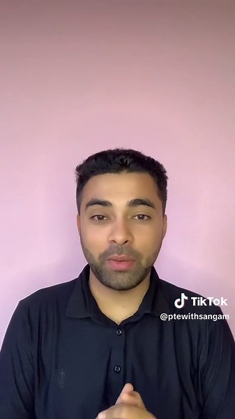 Read Aloud Tips. #fyp #fy #foryou #foryoupage #learnitwithsangam #learnptewithsangam #ptewithsangam #learnpte #pte #pteexam #ptetest #ptespeaking #ptereading #ptewriting #ptelistening #pteacademic #pteinnepal #ptepreparation #ptetips #ptetipsandtricks #ptecrashcourse #1weekpte #bharatpur #chitwan #kathmandu #ptescores