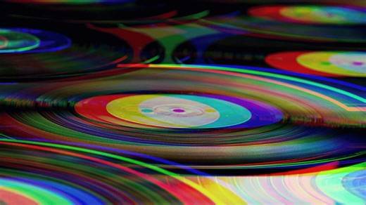 How Much Does It Cost to Licence a Song? Full Breakdown for Artists