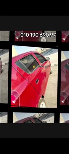 سوزوكي التو ٢٠١٦ موفره وبسعر علي الاد 👌🏼 تفاصيلها في الوصف 👇🏼 هنستناك 01019069097