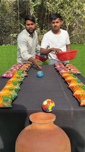 this is wordest hard challenge😱💯💥#shorts#game