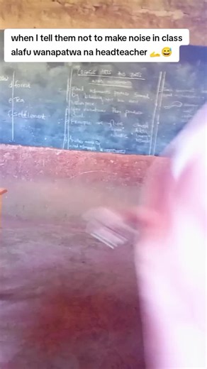 Finding Fun in Learning for Gen Alpha