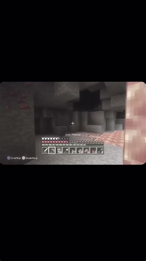 who remember these Minecraft videos? 😭🤣🙏 #shorts #viral #peak #2016