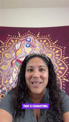What Is an Empath? (The Truth No One Explains)