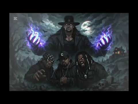 Twisted Insane - Blackout ft. C-Ray & King ISO (Remix)