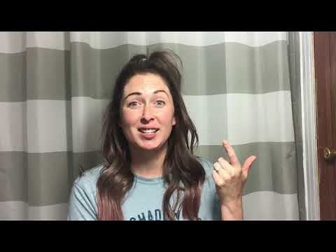 I LOST 9 POUNDS IN AN HOUR | MY FIRST COLONIC EXPERIENCE