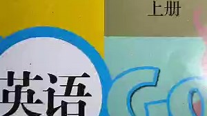 人教八上英语背诵翻译讲解 Unit 3-Grammar Focus