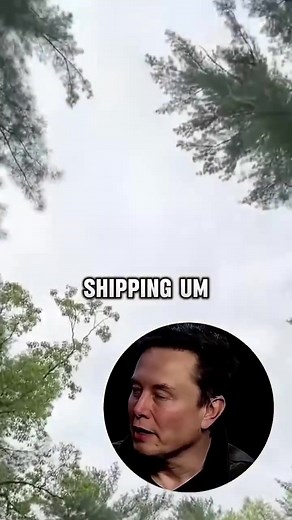 NO SIGNAL? NO WORRIES! 🏞️💡 Introducing the Star-link Mini Kit – your solution to high-speed internet no matter where your journey leads. Whether you're deep in the wilderness or relaxing at your cabin, stay connected effortlessly. Experience smooth streaming and clear calls, wherever you are. With Star-link, your connection is limitless! | Riddle Travel