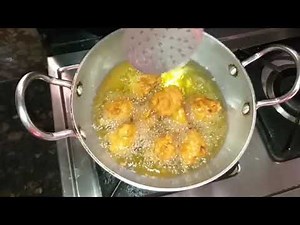 एक बार लौकी के कोफ्ते की सब्जी इस तरह से बनाकर देखिए | Lauki ke Kofte ki Sabji