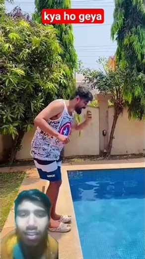 #TIMELAPSE,START to FINISH Alone BUILD LOG Cabin (Wooden House)How To Build Wooden Cabin Surviva