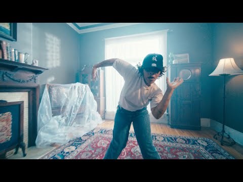 🎬 EXCLUSIVE: DJ Paul – Find Out (feat. Freddie Gibbs) [Deleted Dance Scenes | GOAT of All Goats