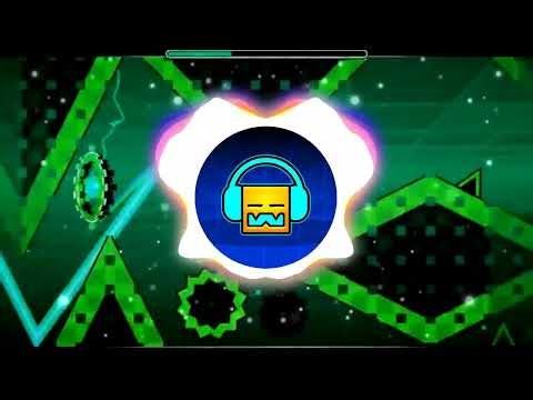 [Problematic song!] NK - Problematic