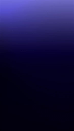 Milen Gesss di Dangdut Academy 7