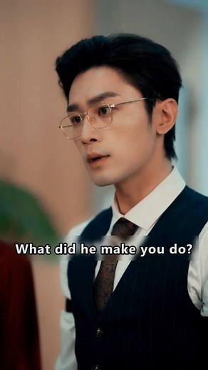 1.8M views · 15K reactions | Bai Chuwei strikes back, how will Gu Jiayang respond?白初薇反擊，顧嘉陽將如何應對 FULL Movie and More Shortdramas clickhttps://dailyshort.go.link/5XETc Watch more exciting shortdrama together~ #BobaC-drama #偷天陷阱 #短剧推荐 #短剧 #cdrama #cdramalovers #shortdrama #短劇 #短劇推薦 #fypシ | Boba C-drama | Facebook