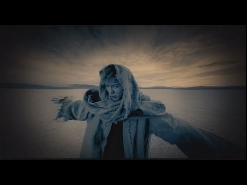 GACKT - Oasis PV [2000.02.16] HD 1080p