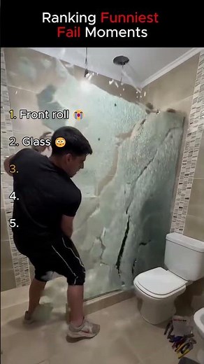 DON'T CHECK THE SOUND 😂😂