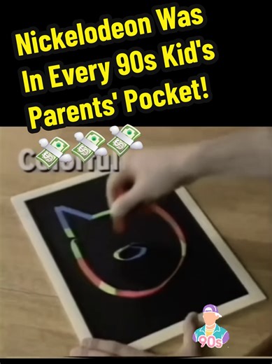 How many of these 90s toys did you convince your parents to buy? #90s #90skids #90sTV #90snostalgia #90sthrowback