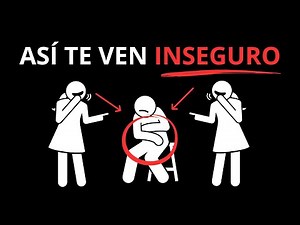 7 señales de lenguaje corporal que imponen respeto AL INSTANTE