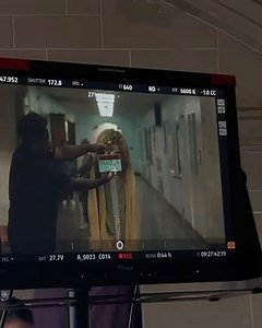 Ruby Rose Turner on Instagram: "filmed @almostpopularmovie last summer and in less than a week it's screening at the @danceswithfilms festival at the @chinesetheatres !!! @nayipanthonygarcia .. thank you for trusting in me to tell Susie Quinn's story💛💛💛 link in bio for tickets xo"