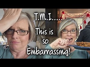 A What Kind Of Cake???