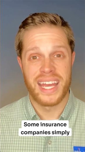 Watch This Before You Sign That Subcontractor Agreement