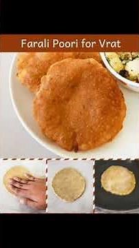 #shorts Amaranth flour/lost recipes/gluten free/Rajgira flour for fasting #lostrecipes #healthygrain