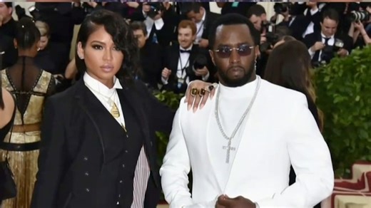 649K views · 9.8K reactions | The defense in Sean “Diddy” Combs’ federal sex trafficking trial rested its case in less than 30 minutes, as the music mogul did not testify, nor did the defense call any witnesses. Over the course of six weeks, the prosecution called 34 witnesses to the stand. Combs has pleaded not guilty. https://cbsn.ws/4lpnQSZ | CBS Mornings | Facebook