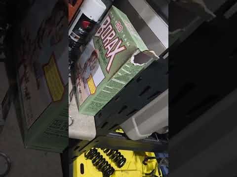 Zoom satari external dropper post cable change