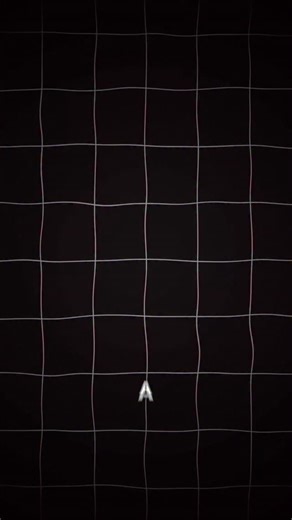 The only Buy and Sell Indicator that you need | AlgoAlpha